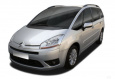 Citroen C4 Grand Picasso I